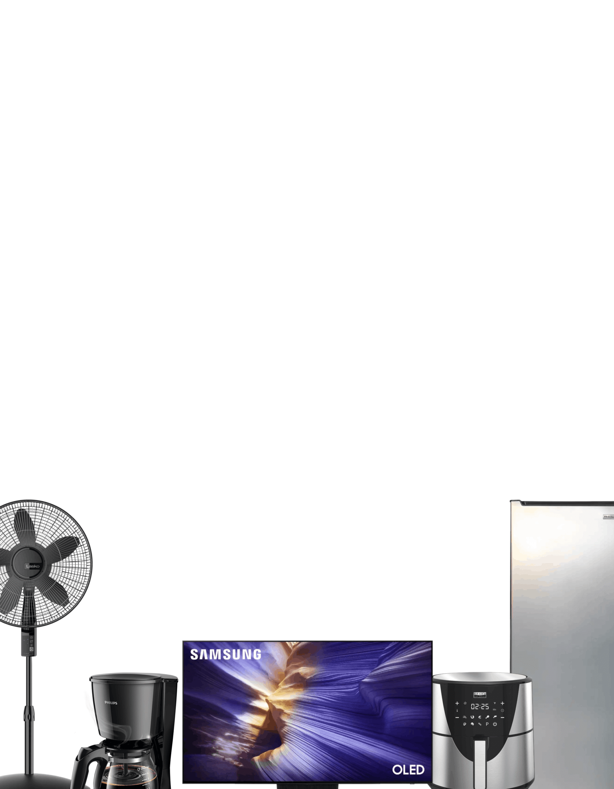 herov5-tab